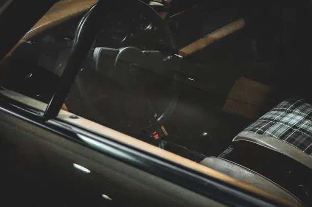 Cloudbet Casino Application Android/iOS