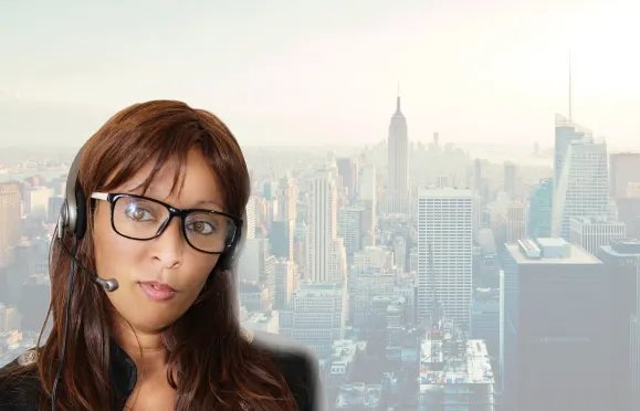 Cloudbet Casino Assistance